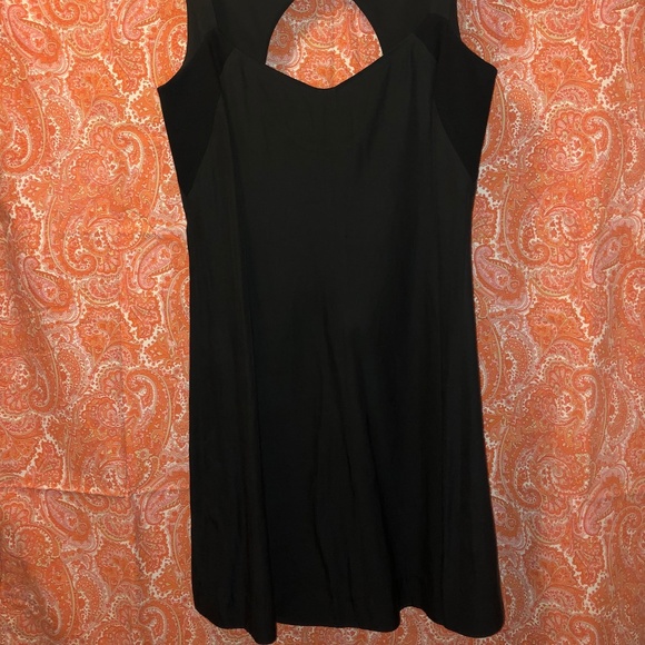 Helmut Lang Cocktail Dress - Picture 3 of 4